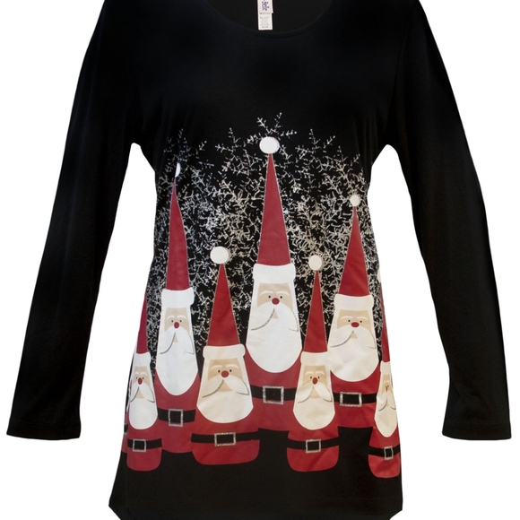 MCC Sportswear - Picture 6 of 7